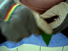 Любители, Большой член, Геи, Ласковые ручки, Мастурбация, Игрушки