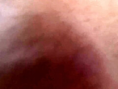 Leie, Asiatisch, Grosse titten, Besamung, Selbstgemacht, Pov, Jungendliche (18+)