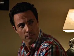 Красотки, Блондинки, Брюнетки, Знаменитости, Лесбиянка, Мастурбация, Рыжие, Игрушки