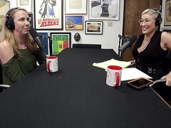 Жопа, Большая жопа, Большие сиськи, Милф, Сиськи