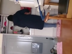 Азиатки, Хд, Японки, Молоденькие