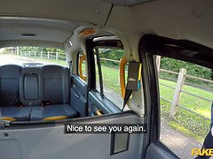 Grosser arsch, Grosse titten, Blasen, Geile alte tussi, Milf, Mutti, Schreiend, Stiefmutter