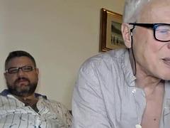 Большой член, Парочка, Геи, Немки, Ласковые ручки, Мастурбация