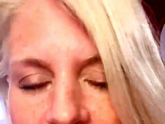 素人, エロ熟女, フェムドム, フェティッシュ, 陵辱, 下着, 熟年, 禁句