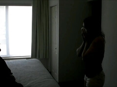 素人, お尻, 美女, デカ尻, デカパイ, フェティッシュ, 淫乱熟女, オマンコ