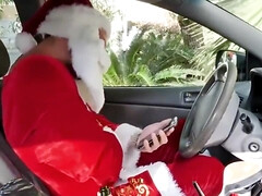 Grote mammen, Blond, Lul, Sperma in gezicht, Groep, Natuurlijk, Kousen, Tieten likken