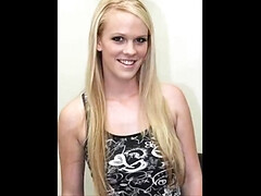 お尻, フェラチオ, 古典, カワイイ, イマラチオ, チン, 天然, 乳首