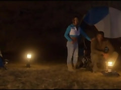 German Mountainbike Babes - Hot Porn Video