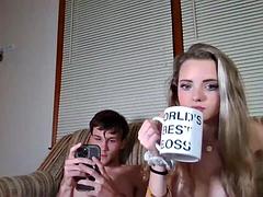 Camshow BG