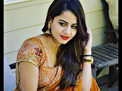 Spermaladung, Indisch, Masturbation, Jungendliche (18+)