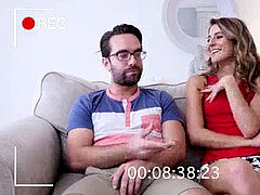 Mamada, Morena, Madres para coger, Mamá, Realidad