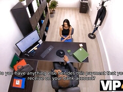 Entrevista, Morena, Hd, Dinero, Oficina, Realidad, Hijo, Adolescente