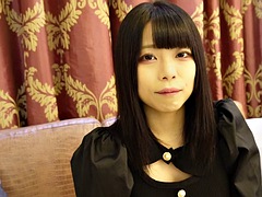 素人, 浮気する, イく瞬間, 彼女, 手コキする, ハードコア, 日本人, オッパイの
