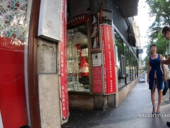 Culo grande, Tetas grandes, Tetona, Despelote, Madres para coger, Coño, Solo, Tetas