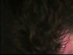 Amateur, Poilue, Masturbation, Maman, Orgasme, Solo, Jarretelles, Épouse