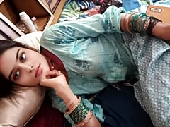 18, バイセクシャル, コンピレーション, 毛深い, Hd, インド人, マッサージ, 喫煙