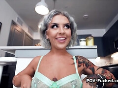 18 jahre, Leie, Arsch, Blasen, Hd, Selbstgemacht, Pov, Jungendliche (18+)