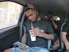 Público, Realidad, Tatuaje, Adolescente