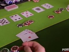 Anal, Noire, Sucer une bite, Double pénétration, Nénés