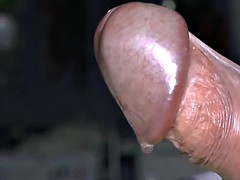 Amateur, Pajear, Masturbación