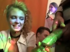 Блондинки, Группа, Белье, Игрушки