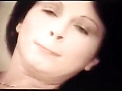 Sucer une bite, Double pénétration, Allemand, Poilue, Masturbation, Mère que j'aimerais baiser, Rousse roux, Rétro ancien