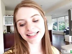 Surrendering to Desire - Alice March