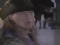 Большие сиськи, Минет, Член, Фистинг, Группа, Секс без цензуры, Киски, Винтаж