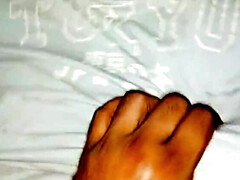 Asiatique, Tromperie, Couple, Grossier, Conversation vulgaire, Hard, Fait maison, Indienne