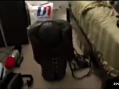 Садо мазо, Бондаж, Фетиш, Латекс, Милф, Развязные, Порка, Подглядывание