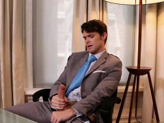 Noire, Sucer une bite, Homosexuelle, Interracial