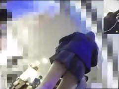 アジア人, 日本人