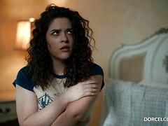 18 ans, Amateur, Nana, Gros seins, Italienne, Seins naturels, Adolescente, Nénés