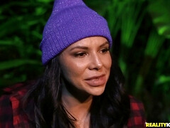 Жопа, Лесбиянка, Киски, Молоденькие, Сиськи