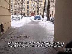 Любители, Анальный секс, Минет, Рогоносцы, Хд, Молоденькие, Молодые и анал, Жена