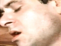 Минет, Сперма на лице, Волосатые, Секс без цензуры, Белье, Оргии, Вечеринка, Винтаж
