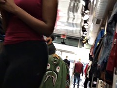 Zwart, Zwart, Fetisj