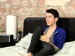 Gay, Hd, Realidad, Solo