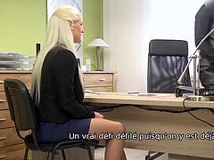 Минет, В первый раз, Деньги, Молоденькие