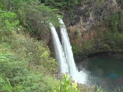 Plage, Brunette brune, Masturbation, Pov, Chatte, Rasée, Nénés, Mouillée