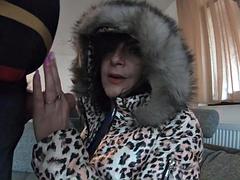 Любители, Минет, Фетиш, Секс без цензуры, Латиноамериканки, Милф, Развязные