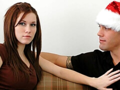 Grosser arsch, Grosser schwanz, Grosse titten, Blasen, Hundestellung, Tätowierung