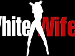 Anal, Sucer une bite, Tromperie, Queue, Hard, Interracial, Mère que j'aimerais baiser, Tabou