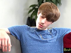 Kont, Grote kont, Zwart, Sperma, Sperma shot, Lul, Latijnse vrouw, Gezichtspunt