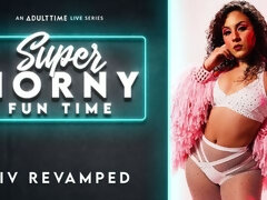 Doigter, Béant, Lunettes, Branlette thaïlandaise, Lingerie, Mère que j'aimerais baiser, Jouets, Webcam