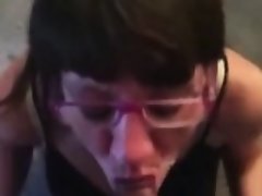 Mamada, Morena, Pajear, Interracial, Maduro, Pov