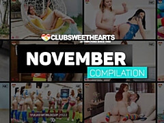 Blasen, Kompilation, Riesenschwanz, Lecken, Masturbation, Im freien, Rasiert, Jungendliche (18+)