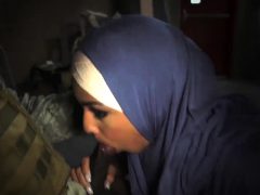 Asiático, Mamada, Morena, Hd, Pov, Adolescente