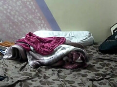 Asiatique, Belle grosse femme bgf, Gros seins, Plantureuse, Hard, Indienne, Seins naturels, Épouse