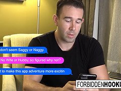 フェラチオ, イく瞬間, 顔射, Hd, 叫ぶ, ティーン